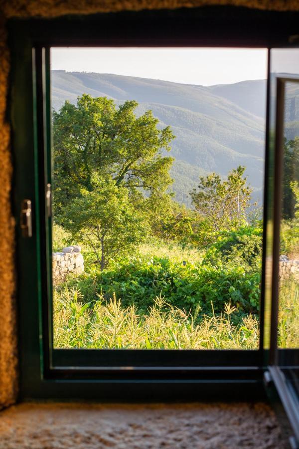 Holiday home Horizontes Serranos